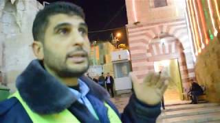  | موسوعة التراث الفلسطيني