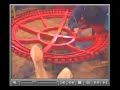 Yurt Manufacture Video (Part A)