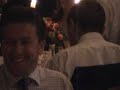 BAE SYSTEMS SEiB Awards - 2003