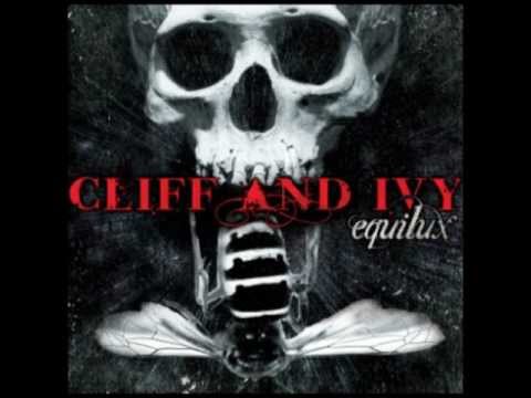 how to transplant ivy