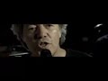 Às Vezes o Amor - Sérgio Godinho
