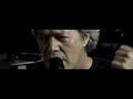 Às Vezes o Amor - Sérgio Godinho