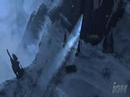 halo-3-halo-wars-breaking-benjamin-music-video-.html