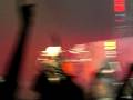 Slipknot in Luxembourg BEFORE I FORGET Slipknot in Luxembourg BEFORE I FORGET