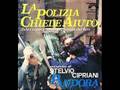 La polizia chiede aiuto - Stelvio Cipriani - YouTube