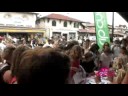 videos Surf