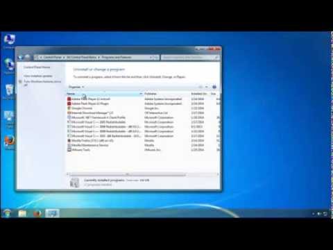 how to remove slick savings