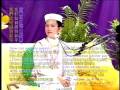 videos de 与上帝沟通可达完美（3b）4 29 1993 清海无上师讲于比利时的布鲁塞尔（英语、法语）