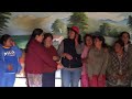 Kiva Entrepreneur EDY MARLENY from  Peru