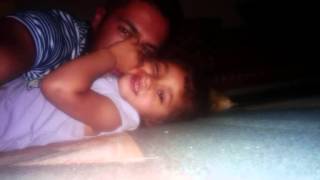 Bilal Sghir Live Aout 2014 - Istikhbar + Sayi Safitih