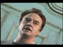 Television stars Bradley Whitford and Melissa Fitzgerald ask students to join them in fasting, and then donating to the Genocide Intervention Network, to protect people in Darfur.