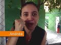 Guia eleitoral do PRE