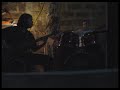 re: drums
gefo: bass guitar