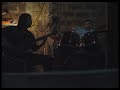 re: drums
gefo: bass guitar