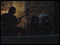 re: drums
gefo: bass guitar