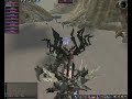 リネージュ動画