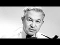 Arne Jacobsen