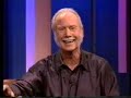 The Wolfe Tones, Late Late Show Debate, RTE - Part 1 The Wolfe Tones, Late Late Show Debate, RTE - Part 1