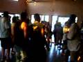 videos de Rhomeo Picnic 2007
