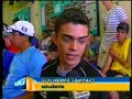 Reportagem MGTV da Seletiva Federplay Campeonato Brasileiro Reportagem MGTV da Seletiva Federplay Campeonato Brasileiro