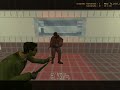 First CS funvideo by LNO