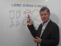Darryl Cross - Career Guidance Counselling