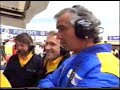 F1  overtaking and duels compilation