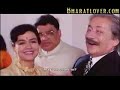 Jab pyar kisi se hota hai (1998) Part 16