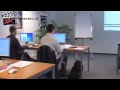 indigo communication services GmbH in Wien, Wien