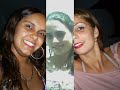 llarg-essa-garota-poderosa.html