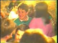 Trueba en Orreaga 1993 Parte 1
