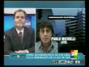 Movilidad jubilatoria Movilidad jubilatoria
