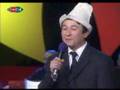 Nevruz Turkistan