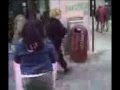 Free Hugs Novara SECONDO VIDEO.