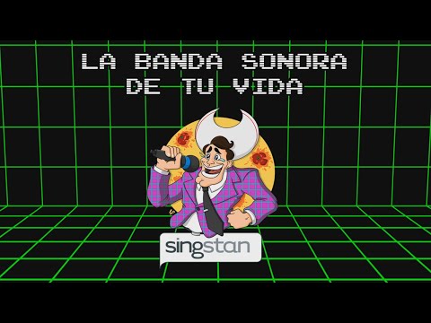 Imagen de previsualización de YouTube