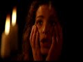 The Church Trailer
