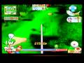 Mario Golf Toadstool Tour: Lakitu Valley 7:35.55 (front 9)