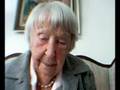 videos de Elfriede liest I
