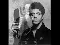 Lou Reed - Sunday Morning