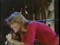 Andy Gibb  I Go For You