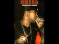 Omega - Que tu no Estas pa mi