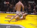 Vitor \"Phenom\" Belfort vs. James \"Messenger\" Zikic (3 of 3) Vitor \"Phenom\" Belfort vs. James \"Messenger\" Zikic (3 of 3)