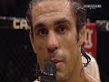 vitor phenom belfort vs  james messenger zikic  3 of 3 