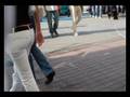 videos de Chiappe al salone nautico Genova 2008