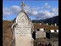 Dargo Cemetery Gippsland Victoria Dargo Cemetery Gippsland Victoria