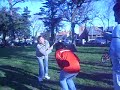 nani salta la soga