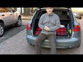 How to introduce a dog to car travel