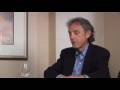 Richard Tarnas FULL Interview