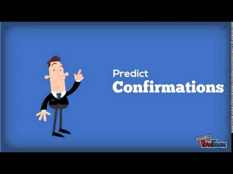 how to train pnr status