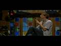 videos de Walk on Water: the karaoke scene